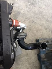 kit turbo για massey ferguson-ladini-thumb-1