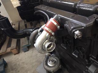 kit turbo για massey ferguson-ladini-thumb-2