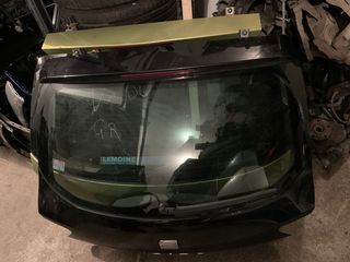 ΤΖΑΜΟΠΟΡΤΑ ΓΙΑ SEAT IBIZA 08-15...2Π/5Π-thumb-1