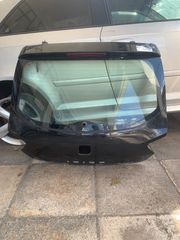 ΤΖΑΜΟΠΟΡΤΑ ΓΙΑ SEAT IBIZA 08-15...2Π/5Π-thumb-2