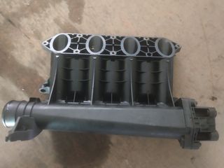ΠΟΛΛΑΠΛΗ ΕΙΣΑΓΩΓΗΣ MERCEDES 901/902/903-thumb-1