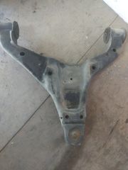 ΨΑΛΊΔΙ ΕΜΠΡΟΣ ΔΕΞΊ  MERCEDES SPRINTER 906-thumb-1