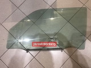 ΤΖΑΜΙ ΑΡΙΣΤΕΡΟ SUZUKI SWIFT 2005-2010 3ΠΟΡΤΟ