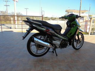 Modenas 2008 X CITE 130-thumb-2