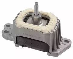ΒΑΣΗ ΔΕΞ JUMPY III CITROEN J9PEUGEOT 1839