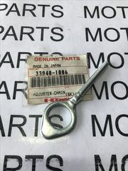 KAWASAKI KLX 110 ΚΑΙΝΟΥΡΙΟΣ ΓΝΗΣΙΟΣ ΡΕΓΟΥΛΑΤΟΡΟΣ - MOTO PARTS 