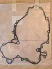 Ktm 990 adventure-thumb-6