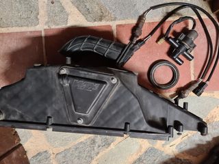Ktm 990 adventure-thumb-4