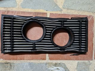 Ktm 990 adventure-thumb-3