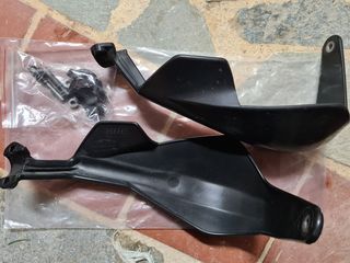 Ktm 990 adventure-thumb-2