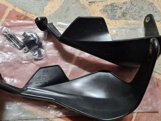 Ktm 990 adventure-thumb-11