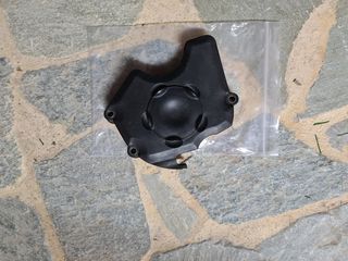 Ktm 990 adventure-thumb-19