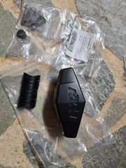 Ktm 990 adventure-thumb-20