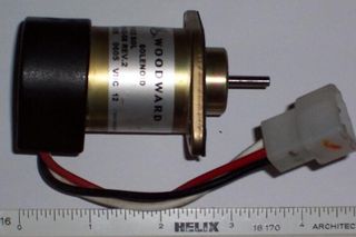 ΑΝΤΛΙΕΣ ΠΕΤΡΕΛΑΙΟΥ STEYR FIAT FORD. MF-thumb-1