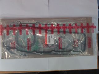 ΑΝΤΛΙΕΣ ΠΕΤΡΕΛΑΙΟΥ STEYR FIAT FORD. MF-thumb-2