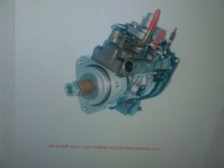 ΑΝΤΛΙΕΣ ΠΕΤΡΕΛΑΙΟΥ STEYR FIAT FORD. MF-thumb-11