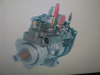 ΑΝΤΛΙΕΣ ΠΕΤΡΕΛΑΙΟΥ STEYR FIAT FORD. MF-thumb-14