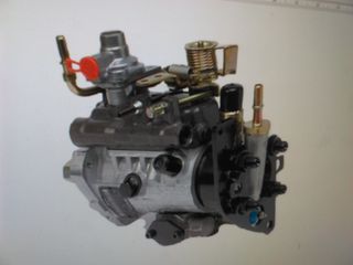 ΑΝΤΛΙΕΣ ΠΕΤΡΕΛΑΙΟΥ STEYR FIAT FORD. MF-thumb-15