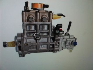 ΑΝΤΛΙΕΣ ΠΕΤΡΕΛΑΙΟΥ STEYR FIAT FORD. MF-thumb-16