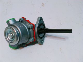 ΑΝΤΛΙΕΣ ΠΕΤΡΕΛΑΙΟΥ STEYR FIAT FORD. MF-thumb-17