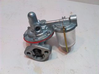 ΑΝΤΛΙΕΣ ΠΕΤΡΕΛΑΙΟΥ STEYR FIAT FORD. MF-thumb-18