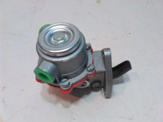ΑΝΤΛΙΕΣ ΠΕΤΡΕΛΑΙΟΥ STEYR FIAT FORD. MF-thumb-20