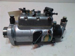 ΑΝΤΛΙΕΣ ΠΕΤΡΕΛΑΙΟΥ STEYR FIAT FORD. MF-thumb-21