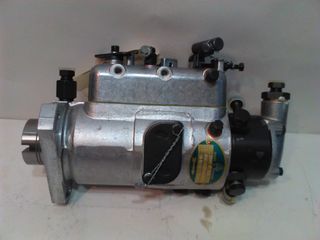 ΑΝΤΛΙΕΣ ΠΕΤΡΕΛΑΙΟΥ STEYR FIAT FORD. MF-thumb-22