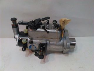 ΑΝΤΛΙΕΣ ΠΕΤΡΕΛΑΙΟΥ STEYR FIAT FORD. MF-thumb-23