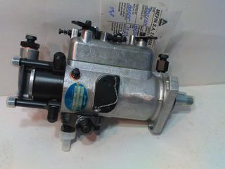 ΑΝΤΛΙΕΣ ΠΕΤΡΕΛΑΙΟΥ STEYR FIAT FORD. MF-thumb-24