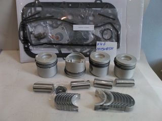 ΑΝΤΛΙΕΣ ΠΕΤΡΕΛΑΙΟΥ STEYR FIAT FORD. MF-thumb-25