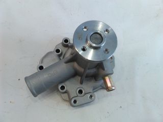 ΑΝΤΛΙΕΣ ΠΕΤΡΕΛΑΙΟΥ STEYR FIAT FORD. MF-thumb-27