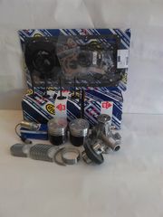 ΑΝΤΛΙΕΣ ΠΕΤΡΕΛΑΙΟΥ STEYR FIAT FORD. MF-thumb-31