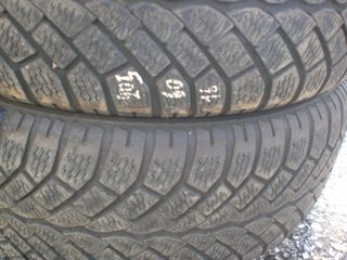 ΖΑΝΤΟΛΑΣΤΙΧΑ  205/60/16 MERCEDES SPRIDER-thumb-1