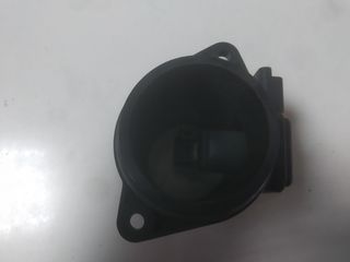Μετρητής μάζας αέρα P206/P207/1007  1.4HDI-thumb-1