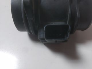 Μετρητής μάζας αέρα P206/P207/1007  1.4HDI-thumb-2