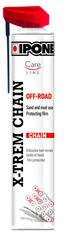 ΣΠΡΕΥ ΑΛΥΣΙΔΑΣ IPONE X-TREM CHAIN OFF ROAD 250ml