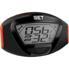ΩΡΟΜΕΤΡΟ -ΣΥΝΤΗΡΗΣΗ ΚΑΙ SOS ΠΤΩΣΗΣ GET SMART SOS GAUGE