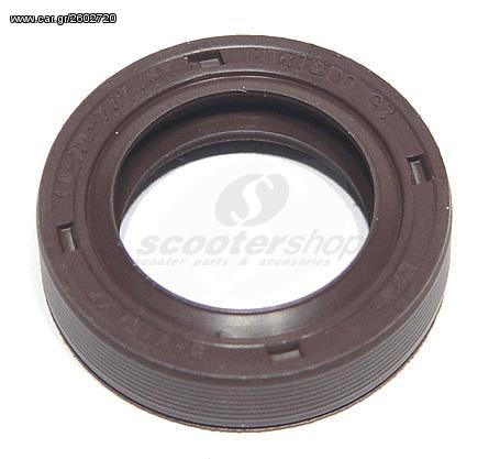 ΤΣΙΜΟΥΧΑ ΚΑΘΡΕΠΤΗ-DAIHATSU/FEROZA