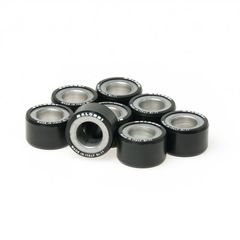 ΜΠΙΛΙΕΣ MALOSSI 8 HTRoll Ø 25x14.9 gr.8