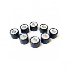 ΑΝΤΙΒΑΡΑ ΦΥΓΟΚ.MALOSSI Φ25X15.9 13gr