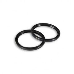 ΤΣΙΜΟΥΧΕΣ ΒΑΡΙΑΤΟΡ MALOSSI Ø 40x47x4 (2 PCS)