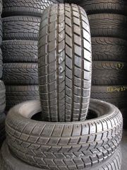 2TMX 185-60-13 ROADSTONE DARK HORSE-60