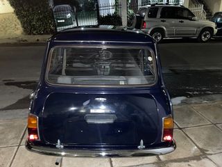 Mini Cooper 1979 850 CC αντικα-thumb-4