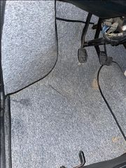 Mini Cooper 1979 850 CC αντικα-thumb-7
