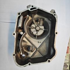 Honda SS 50  '72-thumb-8