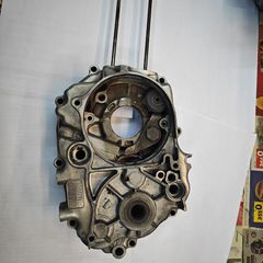 Honda SS 50  '72-thumb-6