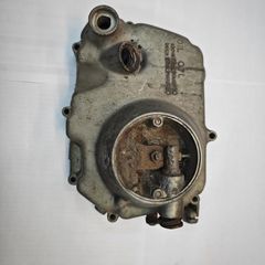 Honda SS 50  '72-thumb-2