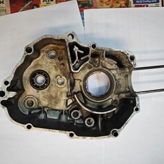 Honda SS 50  '72-thumb-7