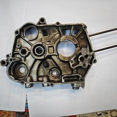 Honda SS 50  '72-thumb-9